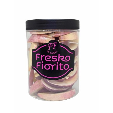 LIOFILIZUOTI OBUOLIAI 1000 ML